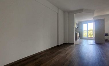 HONORIO PUEYRREDÓN 1100, PQUE CENTENARIO, Alquiler 2 ambientes