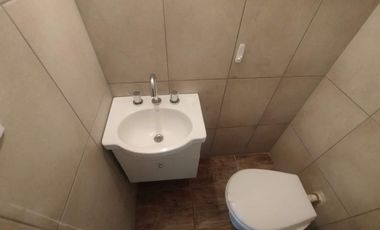 HONORIO PUEYRREDÓN 1100, PQUE CENTENARIO, Alquiler 2 ambientes