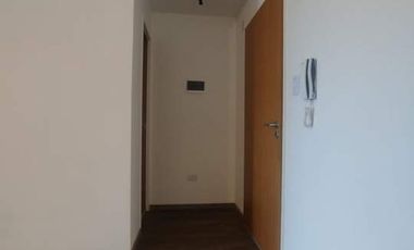 HONORIO PUEYRREDÓN 1100, PQUE CENTENARIO, Alquiler 2 ambientes