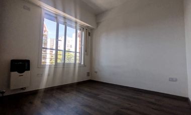 HONORIO PUEYRREDÓN 1100, PQUE CENTENARIO, Alquiler 2 ambientes