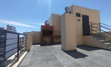 HONORIO PUEYRREDÓN 1100, PQUE CENTENARIO, Alquiler 2 ambientes