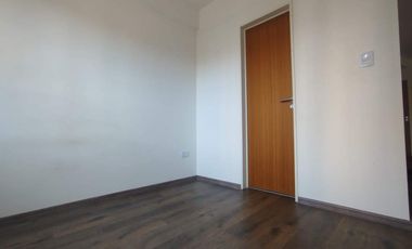 HONORIO PUEYRREDÓN 1100, PQUE CENTENARIO, Alquiler 2 ambientes