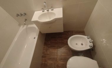 HONORIO PUEYRREDÓN 1100, PQUE CENTENARIO, Alquiler 2 ambientes