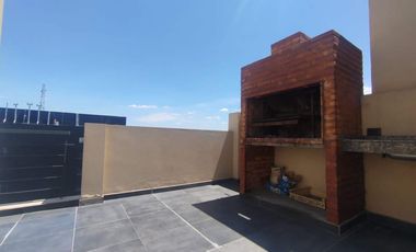 HONORIO PUEYRREDÓN 1100, PQUE CENTENARIO, Alquiler 2 ambientes