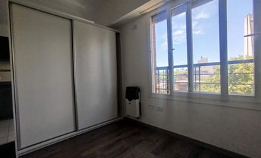 HONORIO PUEYRREDÓN 1100, PQUE CENTENARIO, Alquiler 2 ambientes