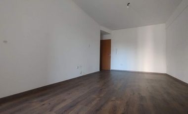 HONORIO PUEYRREDÓN 1100, PQUE CENTENARIO, Alquiler 2 ambientes