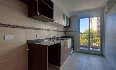 HONORIO PUEYRREDÓN 1100, PQUE CENTENARIO, Alquiler 2 ambientes