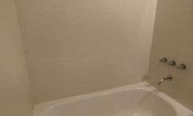 HONORIO PUEYRREDÓN 1100, PQUE CENTENARIO, Alquiler 2 ambientes