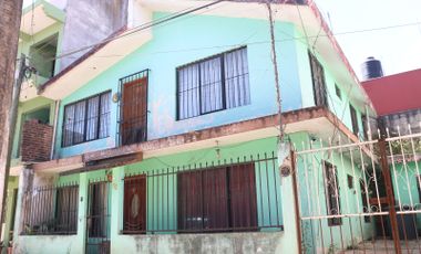 Casas xalapa col revolucion - casas en Xalapa - Mitula Casas