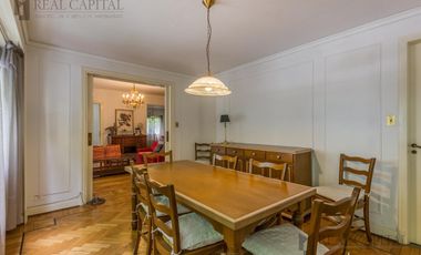 Departamento - Caballito