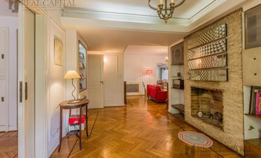Departamento - Caballito
