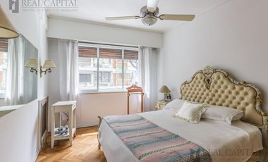 Departamento - Caballito