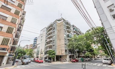 Departamento - Caballito