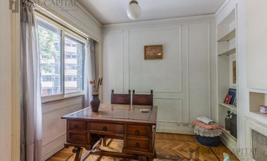 Departamento - Caballito