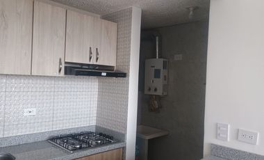 apartamento en arriendo en torca. Cod A6992601