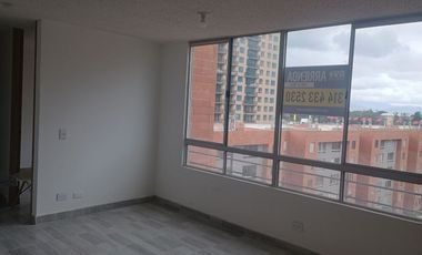 apartamento en arriendo en torca. Cod A6992601