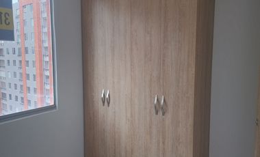 apartamento en arriendo en torca. Cod A6992601