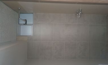 apartamento en arriendo en torca. Cod A6992601