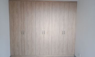 apartamento en arriendo en torca. Cod A6992601