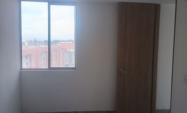 apartamento en arriendo en torca. Cod A6992601
