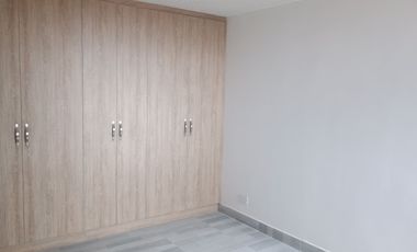apartamento en arriendo en torca. Cod A6992601