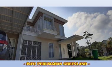 0821-1111-----, Harga Rumah di Perumahan Kediri Cek Disini