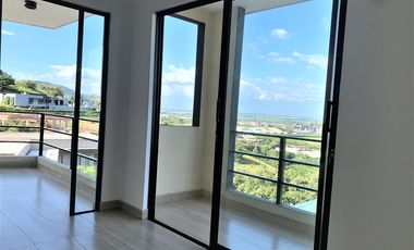 casa en venta en parcelación campestre laguna seca. Cod V108227