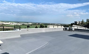 casa en venta en parcelación campestre laguna seca. Cod V108227