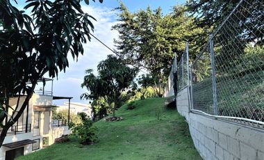 casa en venta en parcelación campestre laguna seca. Cod V108227