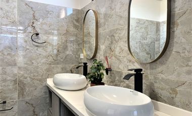 casa en venta en parcelación campestre laguna seca. Cod V108227