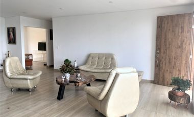 casa en venta en parcelación campestre laguna seca. Cod V108227