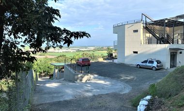 casa en venta en parcelación campestre laguna seca. Cod V108227