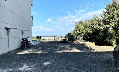 casa en venta en parcelación campestre laguna seca. Cod V108227