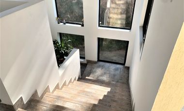 casa en venta en parcelación campestre laguna seca. Cod V108227