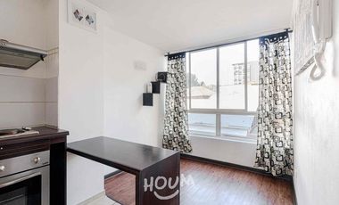 Departamento Metro Matta ID: 145883r