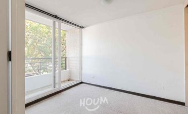 Departamento Metro Matta ID: 145883r