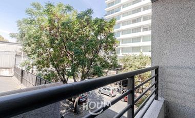 Departamento Metro Matta ID: 145883r