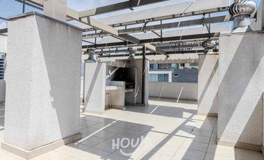 Departamento Metro Matta ID: 145883r