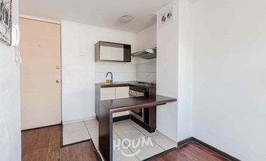 Departamento Metro Matta ID: 145883r