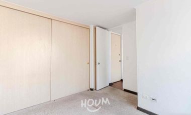 Departamento Metro Matta ID: 145883r