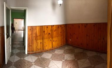 Penthouse en venta en Lanús, Remedios de Escalada