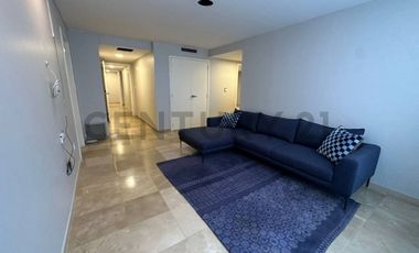 Departamento Remodelado en Alquiler en Edif. Torres de Esmeralda