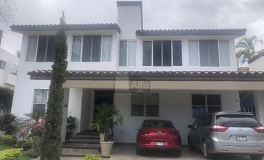 Casa sola en venta en Residencial Lagunas de Miralta, Altamira, Tamaulipas