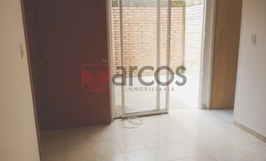 casa en venta en villas del escobal. Cod V10571
