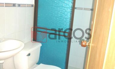 casa en venta en villas del escobal. Cod V10571