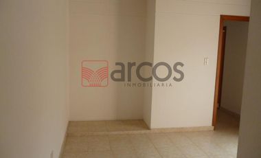casa en venta en villas del escobal. Cod V10571