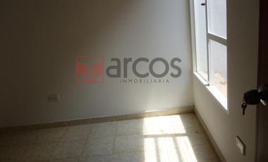 casa en venta en villas del escobal. Cod V10571