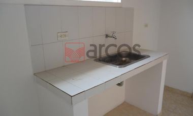casa en venta en villas del escobal. Cod V10571
