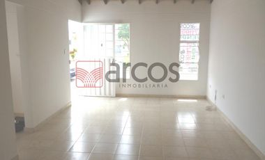 casa en venta en villas del escobal. Cod V10571