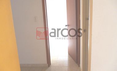casa en venta en villas del escobal. Cod V10571